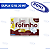 PAPEL HIGIÊNICO FOFINHO F/DUPLA 12 RL 30 MT - Imagem 1