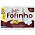 PAPEL HIGIÊNICO FOFINHO F/DUPLA 12 RL 30 MT - Imagem 2