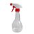 PULVERIZADOR 500 ML - Imagem 2