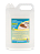 SABONETE LÍQUIDO ANTISSÉPTICO TRICLOSAN PREMISSE 5 L - Imagem 2