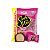 SONHO DE VALSA 1 KG - Imagem 2
