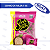 SONHO DE VALSA 1 KG - Imagem 1