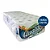 PAPEL HIGIÊNICO QUALITE 64 RL 30 MT FOLHA DUPLA - Imagem 2