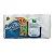 PAPEL HIGIÊNICO QUALITE 16/30 FOLHA DUPLA - Imagem 2