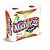 PAPEL TOALHA NATUREZA 22X20.5 FOLHA DUPLA C/2 ROLO - Imagem 2