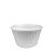 POTE TÉRMICO REDONDO FIBRAFORM HF 500ML C/ 50 - Imagem 2
