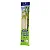 ESPETO DE BAMBU BOMPACK 25CM C/50 - Imagem 2