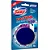 PASTILHA P/ CAIXA ACOPLADA SANY LAVANDA 50GR - Imagem 2