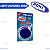 PASTILHA P/ CAIXA ACOPLADA SANY LAVANDA 50GR - Imagem 1