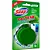PASTILHA P/ CAIXA ACOPLADA SANY PINHO 50GR - Imagem 2
