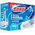 BLOCO SANITÁRIO SANY MARINE 35GR - Imagem 2