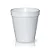 COPO TÉRMICO 120 ml C/ 20 - Imagem 2