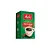 CAFÉ MELITTA 500 GR TRADICIONAL - Imagem 2