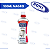 ADOÇANTE LÍQUIDO 100ML MAGRO - Imagem 1
