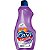 CASA PERFUME SENSUALIDAD ROXO 1 LT - Imagem 2