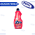 CASA PERFUME SENSAZIONE VERMELHO 1 LT - Imagem 1