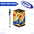 CANETA BIC PONTA FINA PRETA - Imagem 1