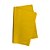 PAPEL SEDA AMARELO 48X60CM 20G - Imagem 2