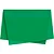 PAPEL SEDA VERDE BANDEIRA 48X60CM 20G - Imagem 2