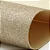 EVA  COM GLITER DIAMANTE 60X40CM - Imagem 2