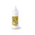 COLA BRANCA POLAR 250 GR - Imagem 2