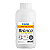 COLA BRANCA POLAR 500 GR - Imagem 2