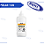 COLA BRANCA POLAR 1 KG - Imagem 1
