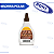 COLA MADEIRA POLAR 90 GR - Imagem 1