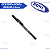 CANETA 07 B PRETA PONTA GROSSA 1.2mm COMPACTOR - Imagem 1