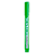 MARCA TEXTO COMPACTOR DESTAQ VERDE - Imagem 2