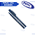 CANETA ROLLER TOPBALL AZUL SCHNEIDER - Imagem 1