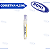 CANETA CORRETIVA 4,2 ML RETOCK COMPACTOR - Imagem 1