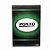 LIVRO PONTO GRANDE 4 ASS 50 FL - Imagem 2
