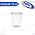 COPO COPOZAN 770 ml C/ 50 - Imagem 1