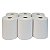 PAPEL TOALHA BOBINA IPEL FIT 6X200 20 gr - Imagem 3