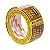FITA KRAFT 770 48mmX50mt ADELBRAS - Imagem 2
