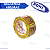 FITA KRAFT 770 48mmX50mt ADELBRAS - Imagem 1