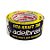 FITA KRAFT 780 48mmX50mt ADELBRAS - Imagem 2