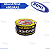 FITA KRAFT 780 48mmX50mt ADELBRAS - Imagem 1