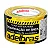 FITA DEMARCACAO ZEBRADA 70X200 ADELBRAS - Imagem 2