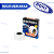 FITA VEDA ROSCA 18X25 ADELBRAS - Imagem 1