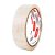 FITA ADESIVA TRANSP. 24mmX50mt ADELBRAS - Imagem 2