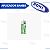 NEUTRALIZADOR PURO AR 12ML APLICADOR BAMBU - Imagem 1