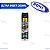 MATA BARATAS ULTRA INSET DOMLINE 300ML - Imagem 1