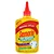 TIRA MANCHA ROUPA SEMORIN 100 ml - Imagem 1