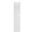 PLÁSTICO MICRO FURO LISO 28X40 C/1000 - Imagem 2