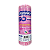 PANO PERFLEX BOMPACK 0,28 C/ 50 PANOS ROSA - Imagem 2