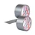 FITA SILVER TAPE ADELBRAS 48X5 mt - Imagem 2