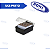 FICHÁRIO DE MESA 5X8 PRETO - Imagem 1