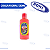 ESSÊNCIA COALA FLORAL 120ML - Imagem 1